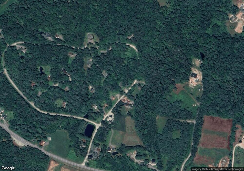 17 Stratton View Rd, Bondville, VT 05340 - photo 1