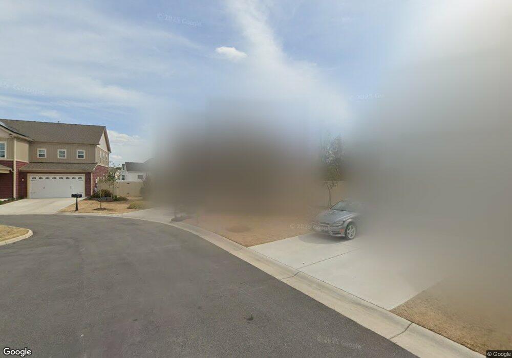 645 Middleton Way, Chesapeake, VA 23322 - photo 1