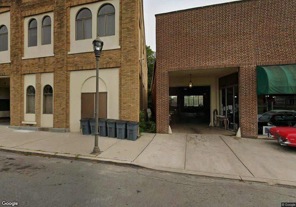 211 Main St Apt 9 unit 9, Peapack Gladstone Boro, NJ 07934 - photo 1