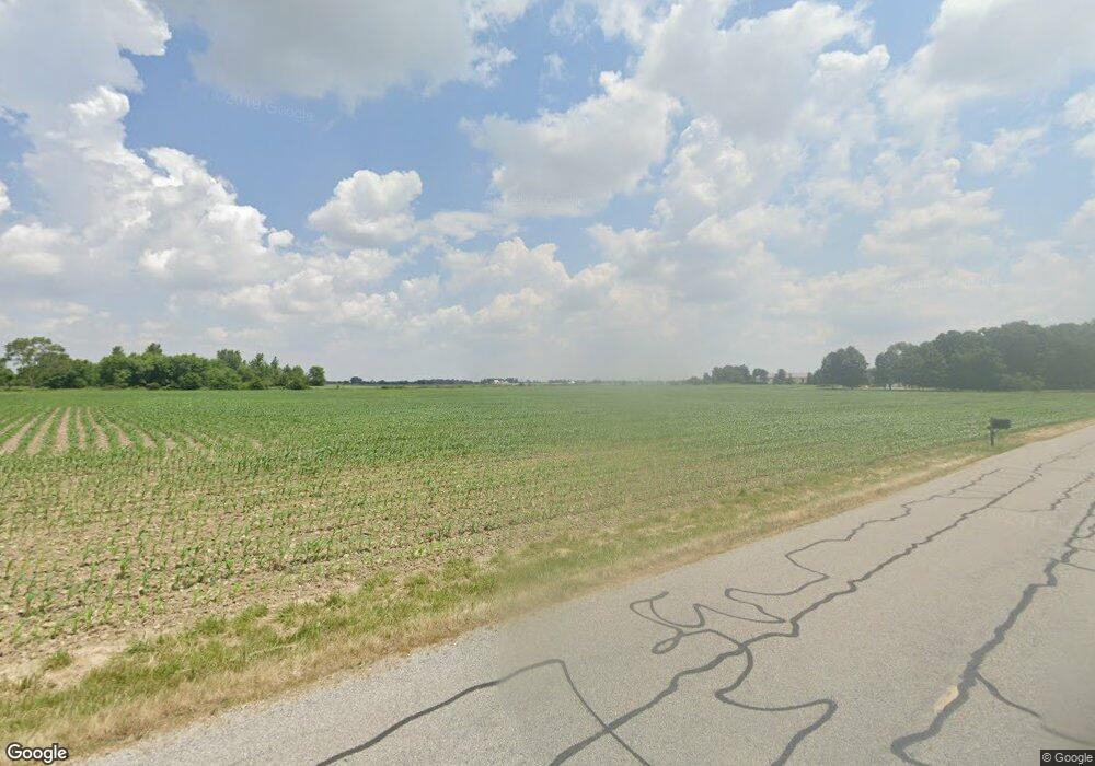 870 S 500 E, Lebanon, IN 46052 - photo 1