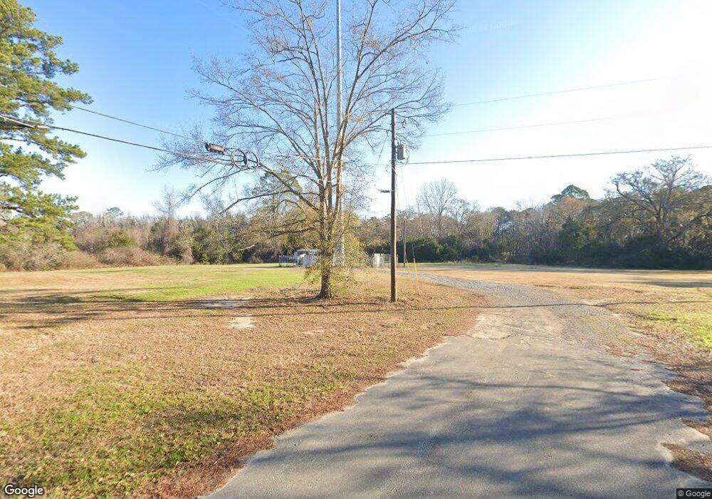 120 N Forrest Ave, Adel, GA 31620 - photo 1