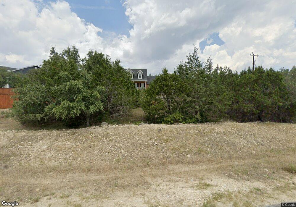 25110 Toutant Beauregard Rd, Boerne, TX 78006 - photo 1