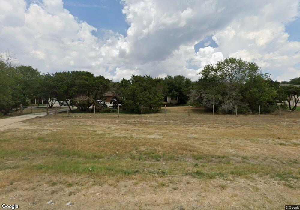 25150 Toutant Beauregard Rd, Boerne, TX 78006 - photo 1
