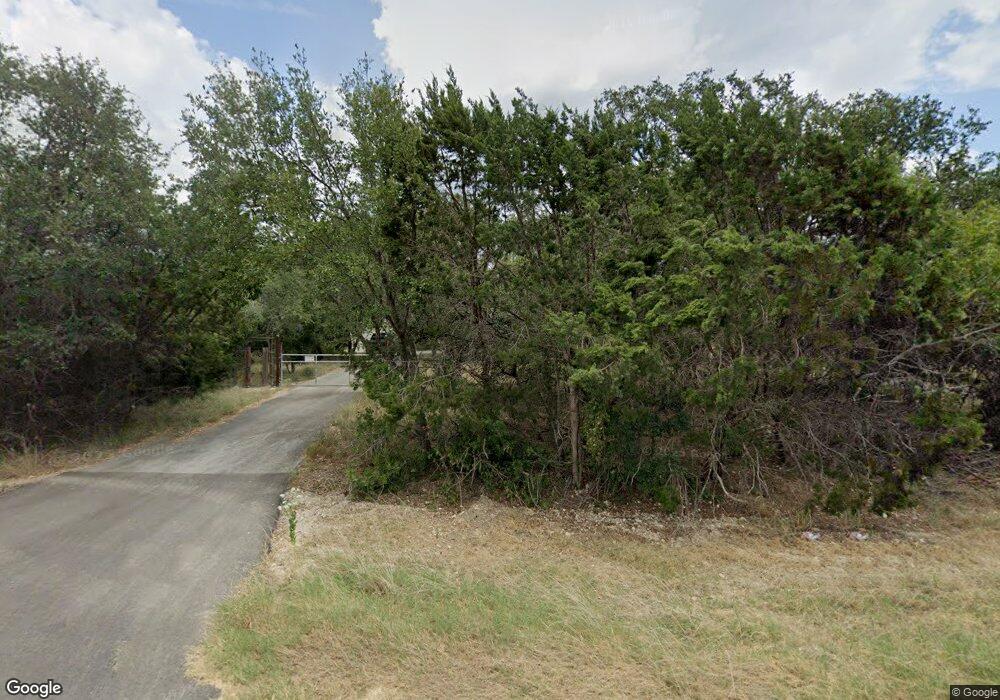 25190 Toutant Beauregard Rd, Boerne, TX 78006 - photo 1