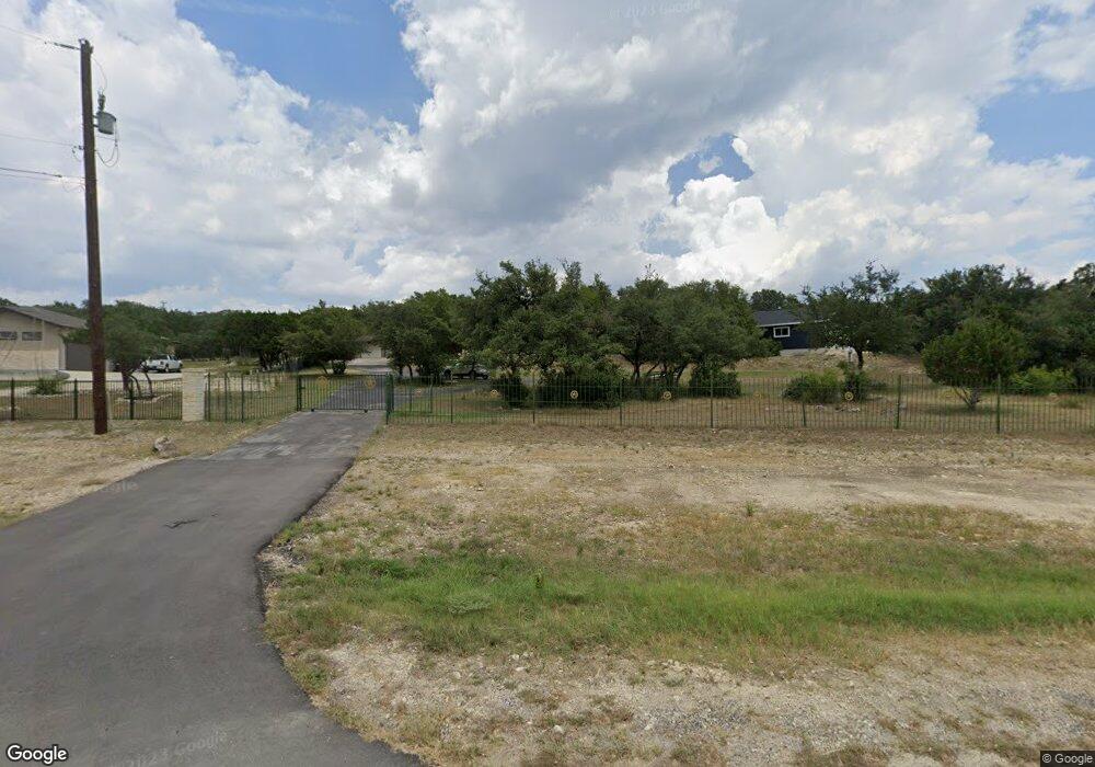 25130 Toutant Beauregard Rd, Boerne, TX 78006 - photo 1