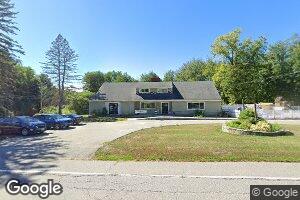 151 Main St N, Bethlehem, CT 06751