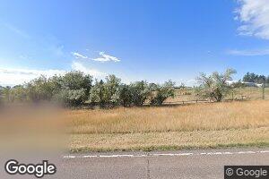 1202 Us Highway 89, Sun River, MT 59483