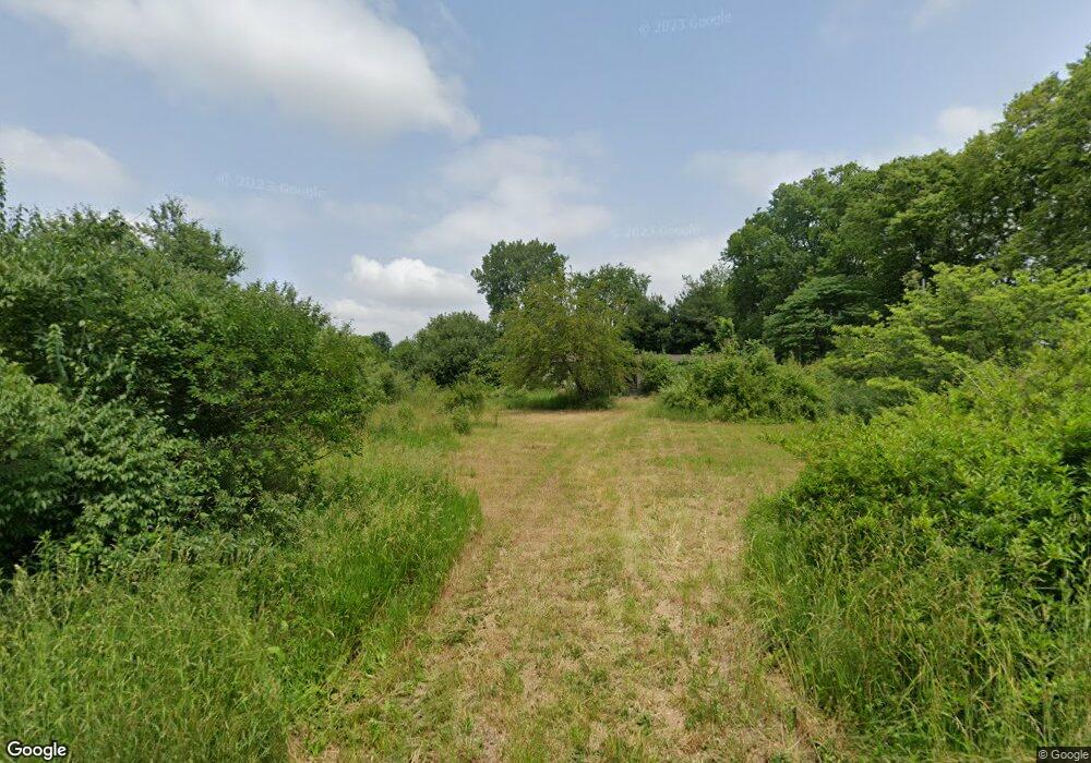 9445 E 250 N, Mill Creek, IN 46365 - photo 1