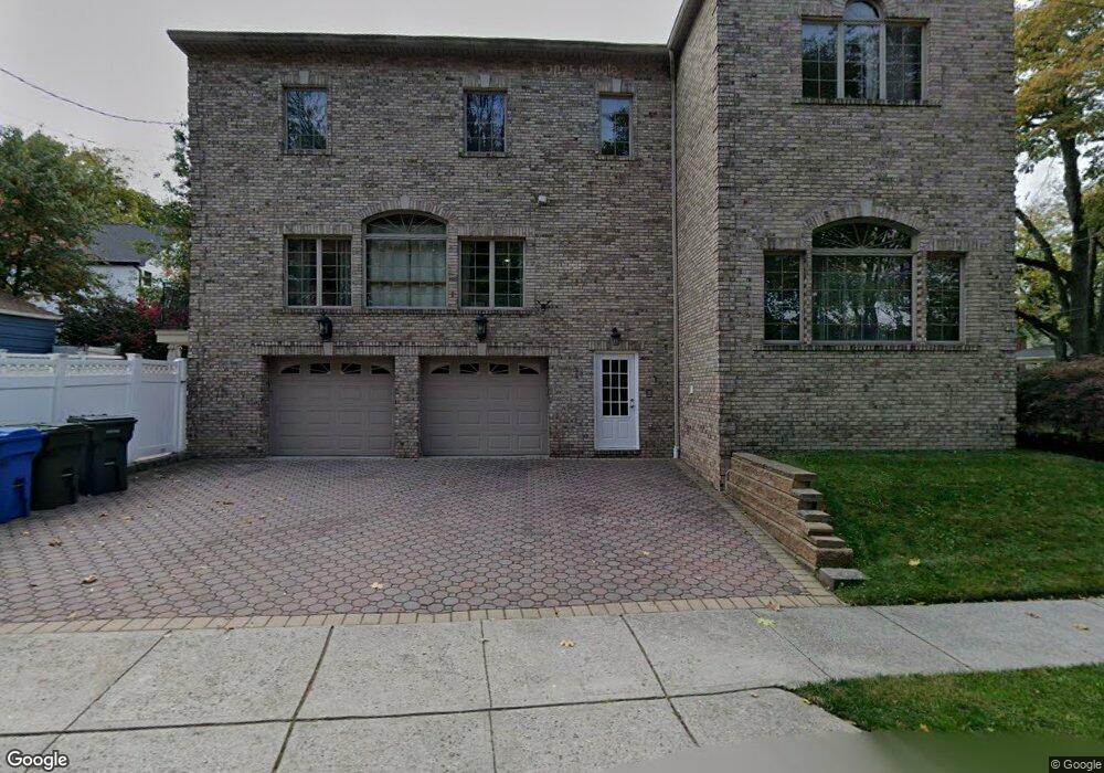 3 Myrtle St, Rutherford, NJ 07070 - photo 1