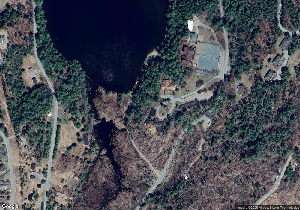 122 Green Mansions Rd unit 8, Chestertown, NY 12817 - photo 1