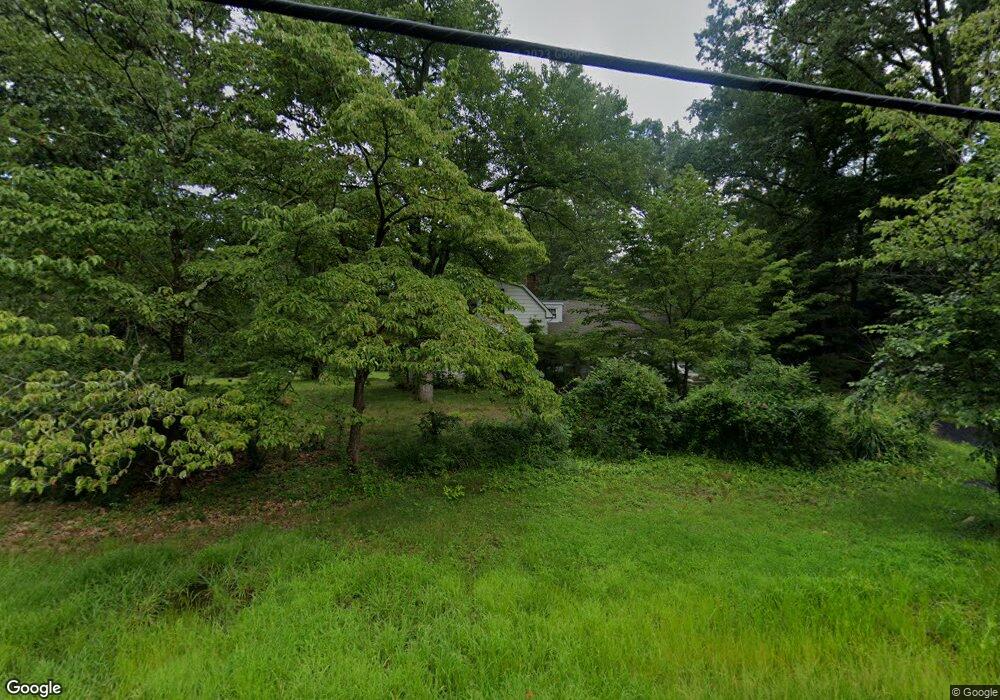 1016 Canal Rd, Princeton, NJ 08540 - photo 1