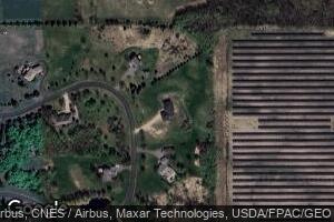 5150 Country Cir, Loretto, MN 55357