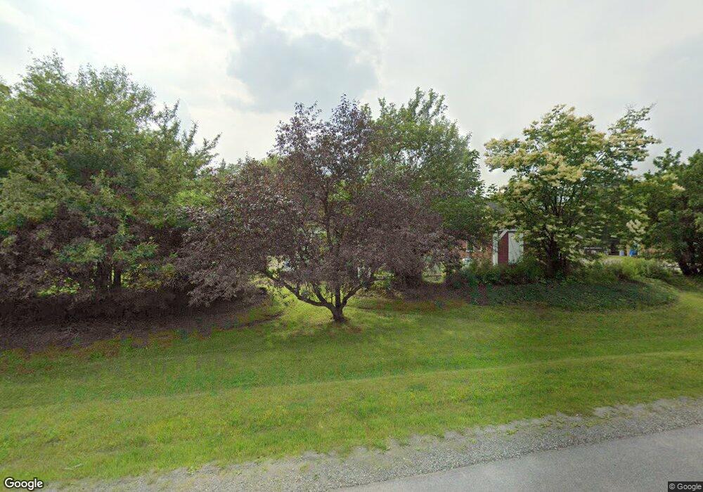 85 Vermont 100, Dover, VT 05356 - photo 1