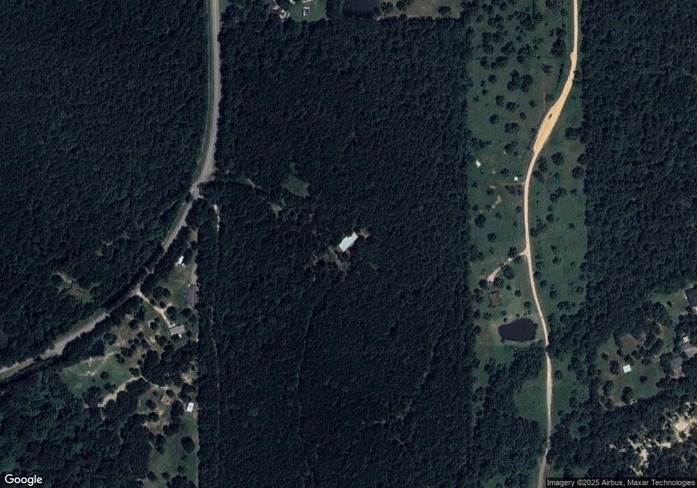 24502 Nichols Sawmill Rd, Magnolia, TX 77355 - photo 1