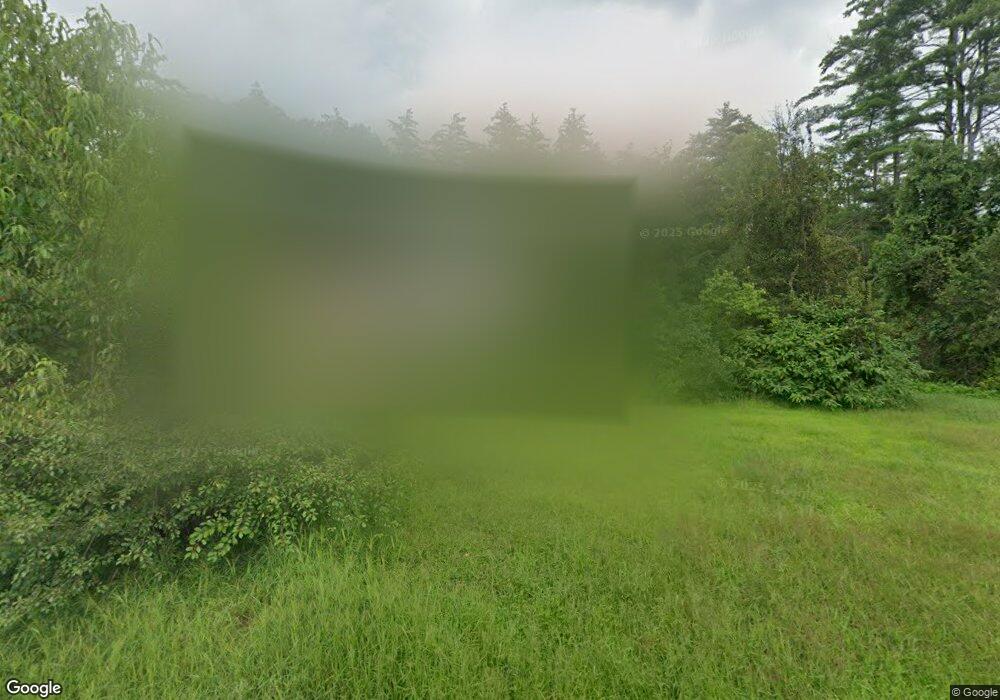 282 Oak Hill Rd, Northfield, NH 03276 - photo 1