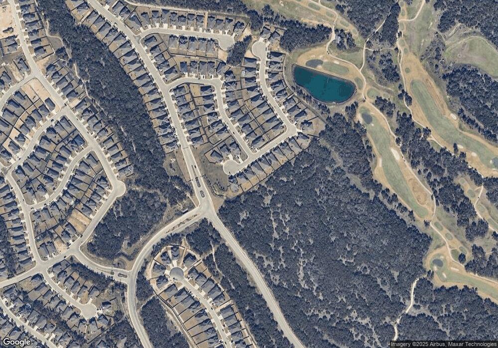 4016 Canaleta, San Antonio, TX 78261 - photo 1