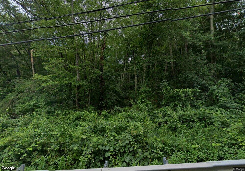 296 Bozrah St, Bozrah, CT 06334 - photo 1