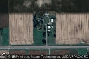 2764 50th St, Granada, MN 56039