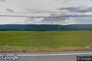 330 Maben Rd, Thompsontown, PA 17094