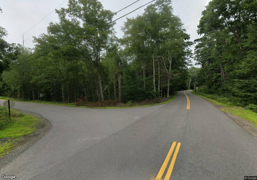 0 Bennett Lot Rd unit 1344163, South Berwick, ME 03908 - photo 1