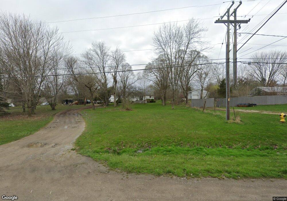 4177 N Linden Rd, Flint, MI 48504 - photo 1