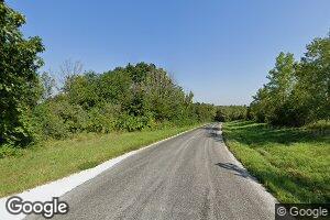 12209 Huntsville Rd, La Prairie, IL 62346