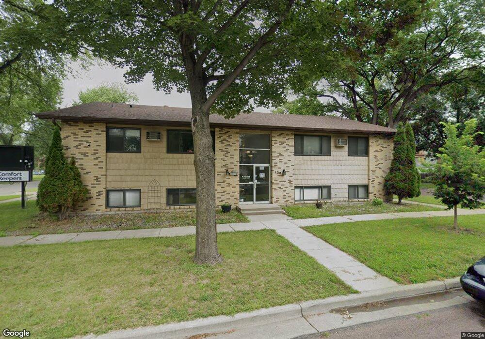 1205 4th Ave S, Fargo, ND 58103 - photo 1