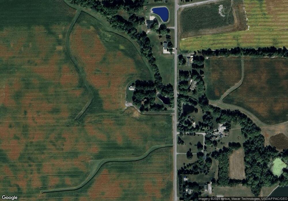 4415 Slabtown Rd, Lima, OH 45801 - photo 1