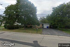 4304 47th Ave, Kenosha, WI 53144