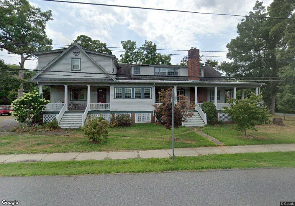 16960 Oakmont Ave, Gaithersburg, MD 20877 - photo 1