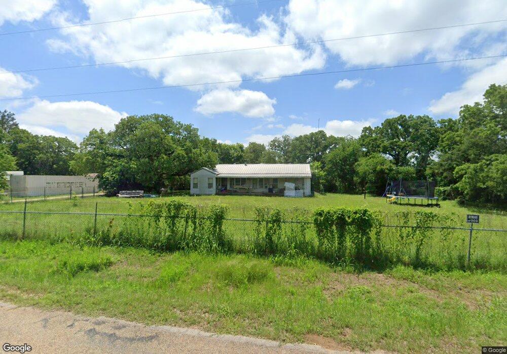 4120 County Road 704c, Cleburne, TX 76031 - photo 1
