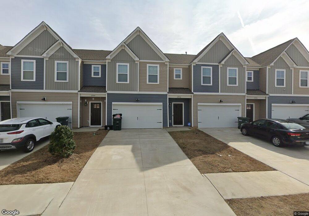 2946 Old Field Rd unit LOT 490, Sumter, SC 29150 - photo 1