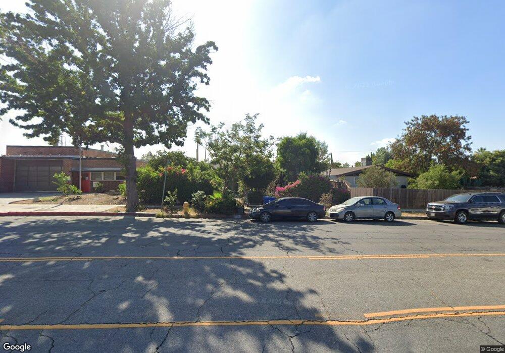 14464 Polk St, Sylmar, CA 91342 - photo 1