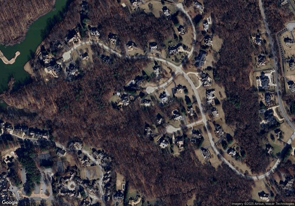 3201 Shortridge Ln, Bowie, MD 20721 - photo 1