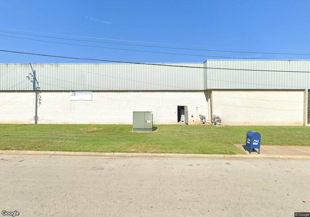 2008 Beaver Rd, Landover, MD 20785 - photo 1