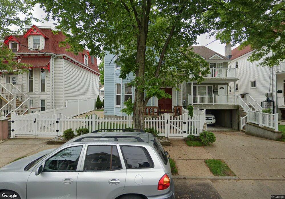 74 Harrison St, Staten Island, NY 10304 - photo 1