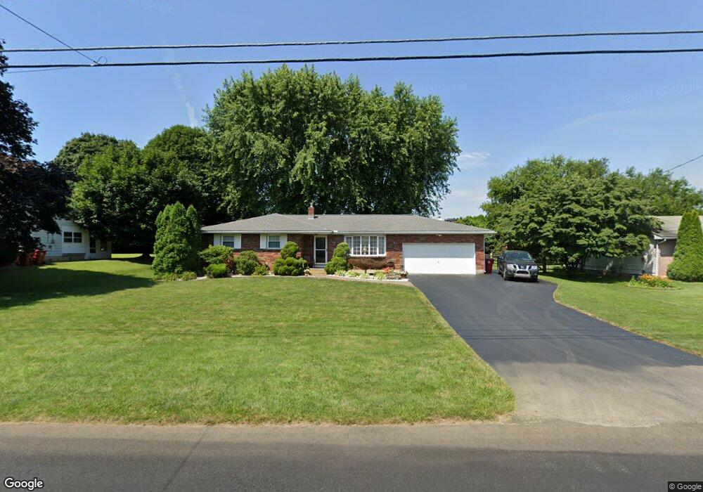 2006 Richmond Rd, Easton, PA 18040 - photo 1