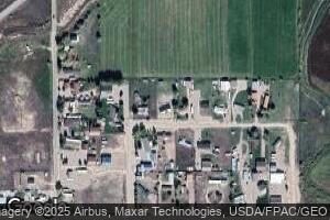 1647 E Green Acres Rd, Manila, UT 84046