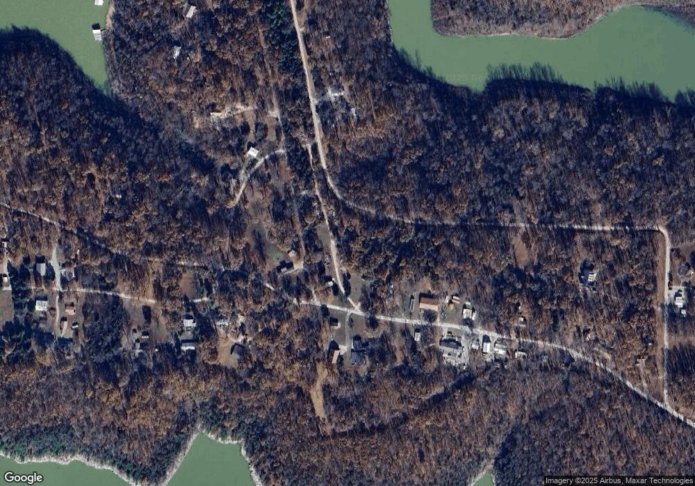 769 Diamond Bay Rd, Elizabeth, AR 72531 - photo 1