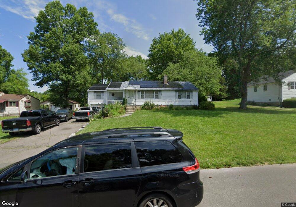 12 Sunset Ln, Bloomfield, CT 06002 - photo 1