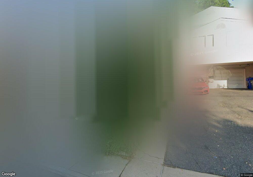 1158 River Rd, Edgewater, NJ 07020 - photo 1