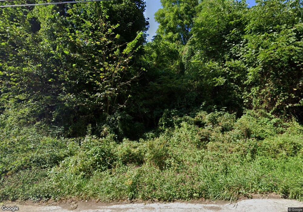 556 Wrights Crossing Rd, Pomfret Center, CT 06259 - photo 1