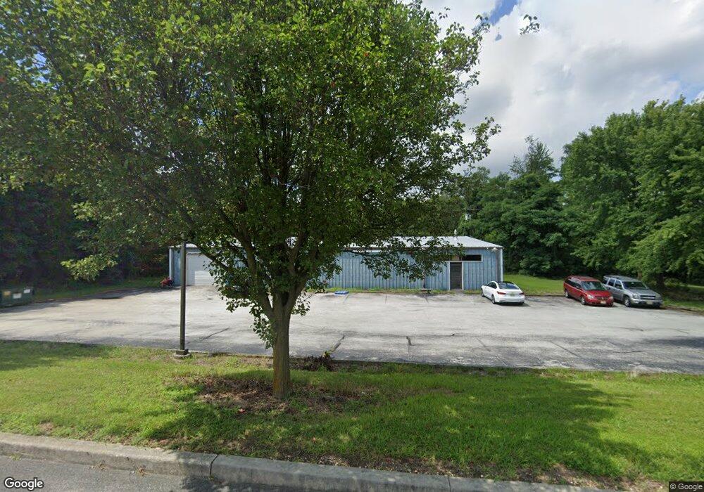 460 Main St, Sewell, NJ 08080 - photo 1