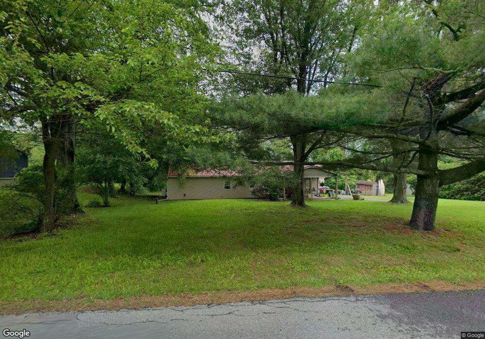 8009 Corning Rd, Zionsville, PA 18092 - photo 1