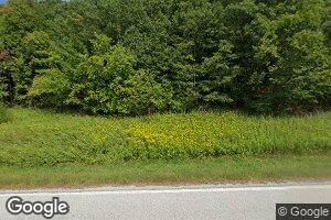 556 Nc 6077, Jasper, AR 72641