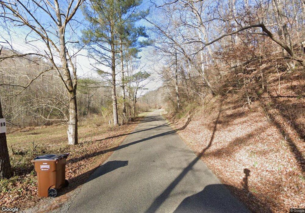 0 Old Union Rd unit 137373, Ironton, OH 45638 - photo 1