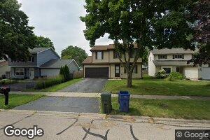 1139 Needham Rd, Naperville, IL 60563