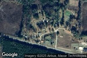 1029 County Road 474, Lafayette, AL 36862