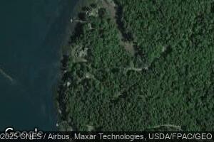 00 Cramer Ln, Bristol, ME 04539