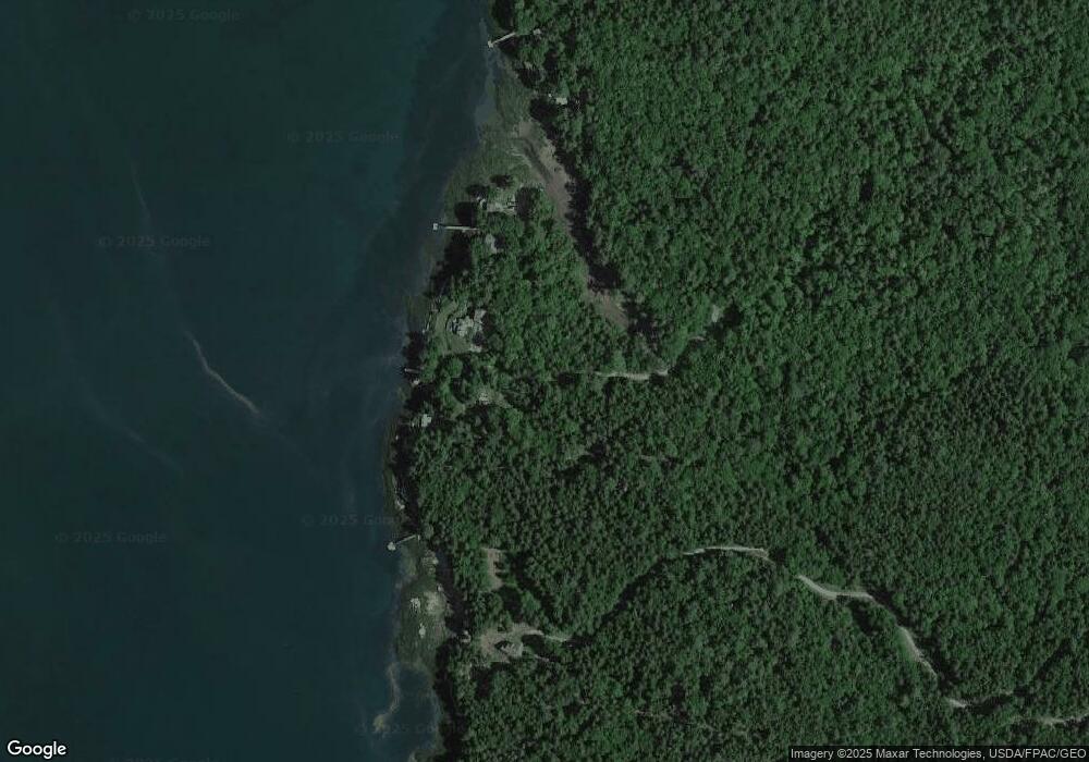 00 Cramer Ln, Bristol, ME 04539 - photo 1